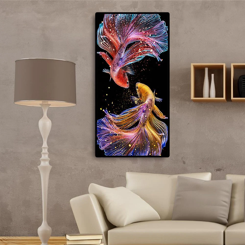 product image - 2