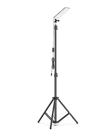 Image product - 0