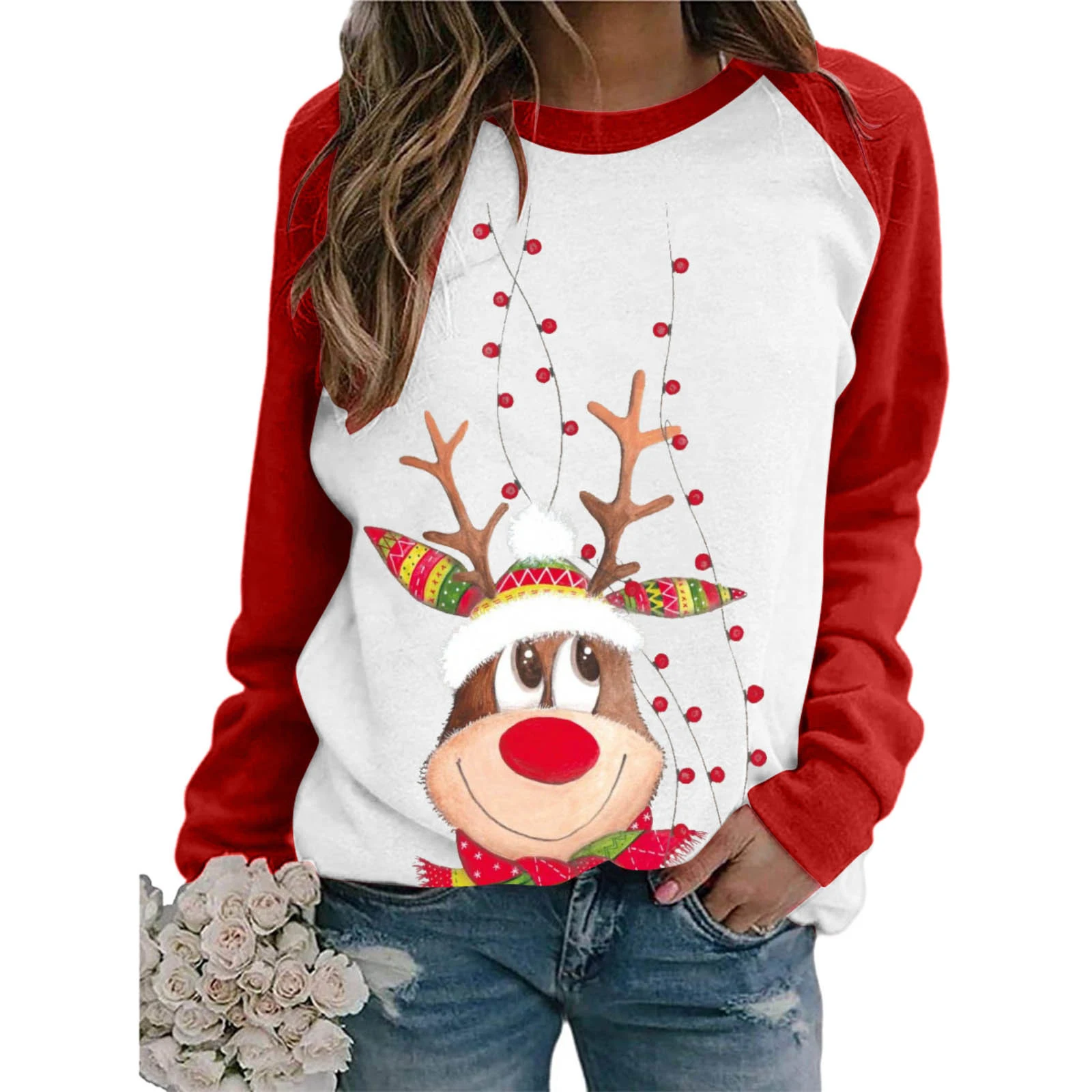product image - 7