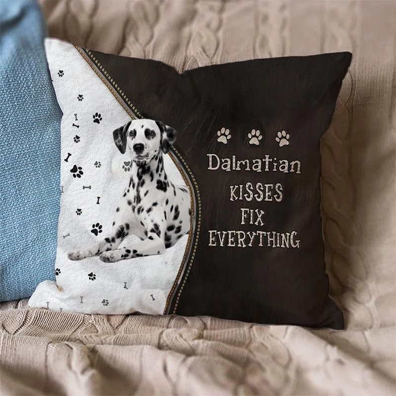product image - 43