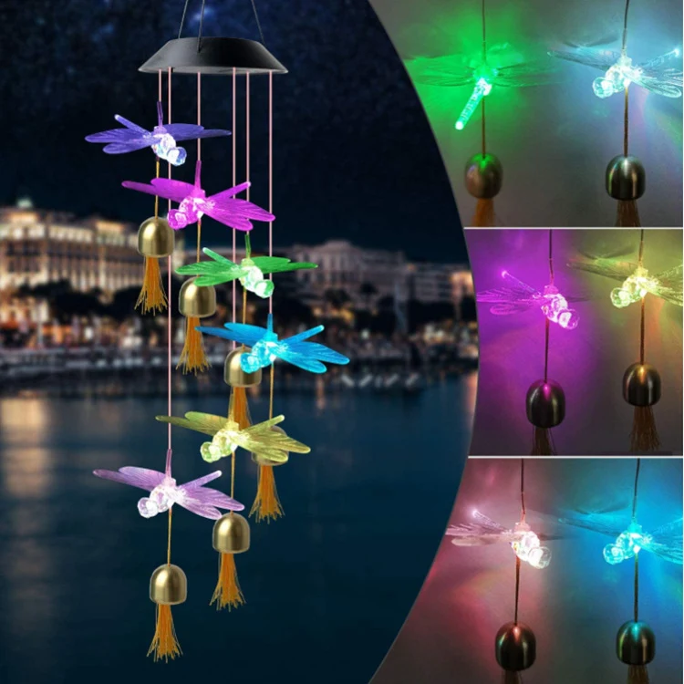 product image - 3