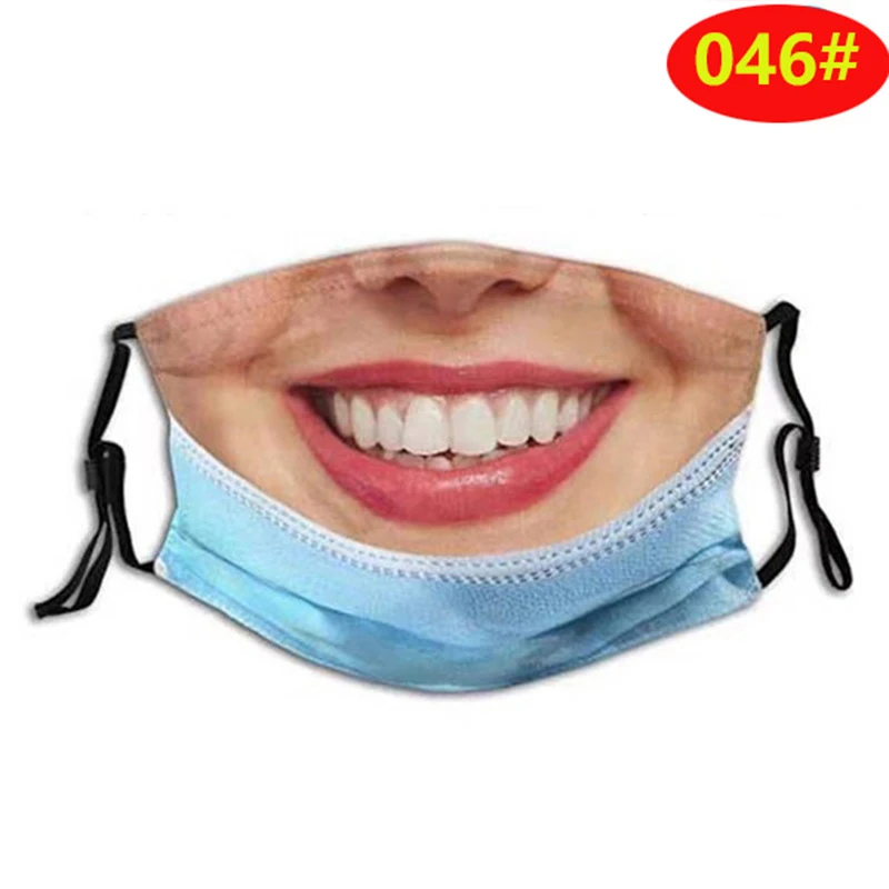 product image - 16
