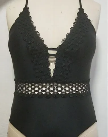 Image product - 3