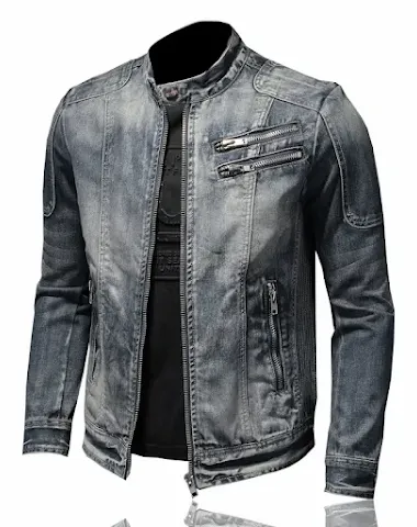 Image product - 2