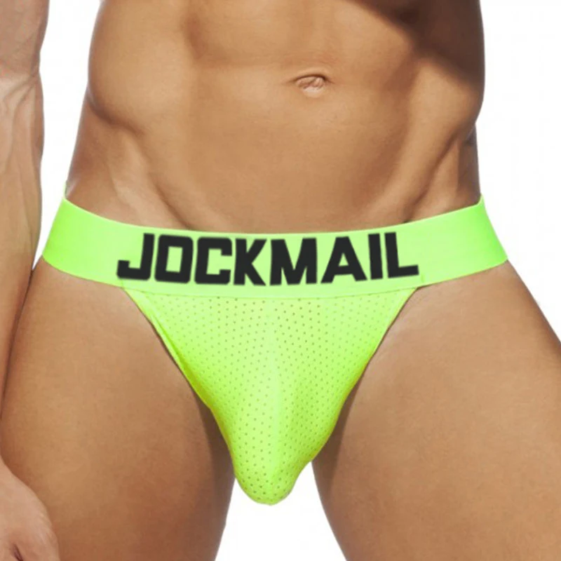 product image - 12