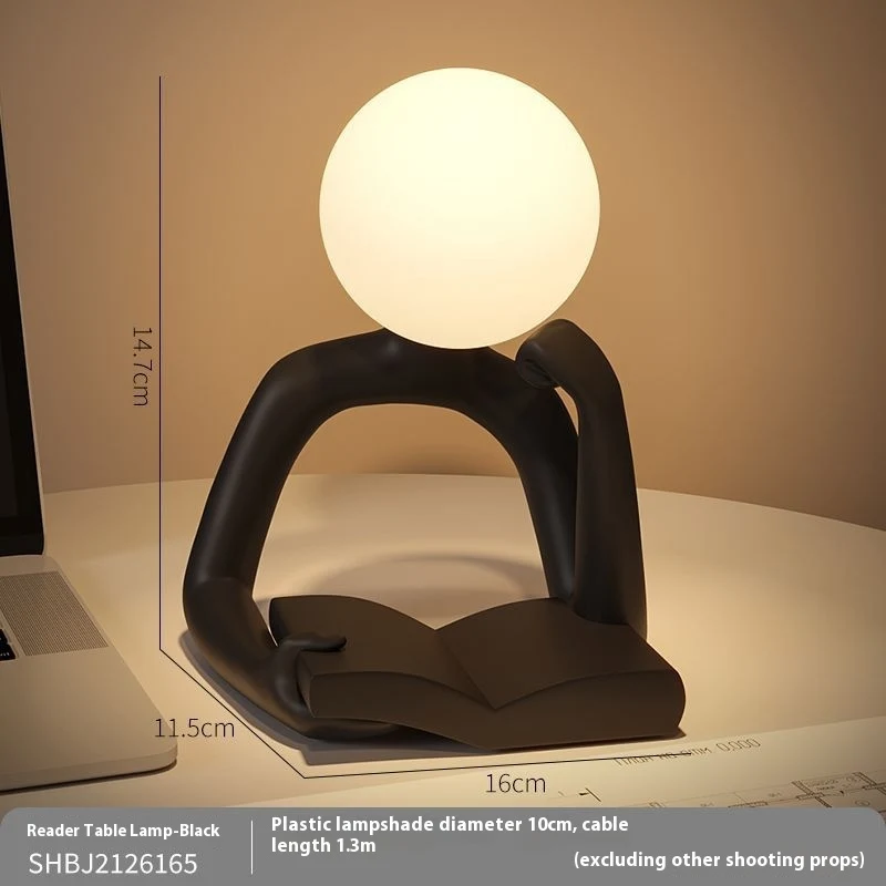 product image - 6