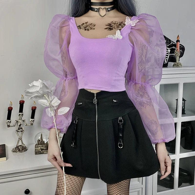 product image - 3