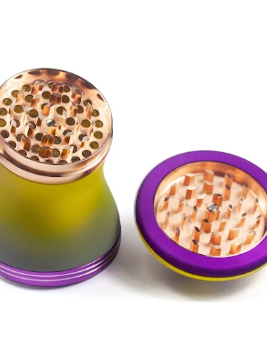 Image product - 2