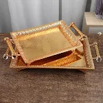 Golden