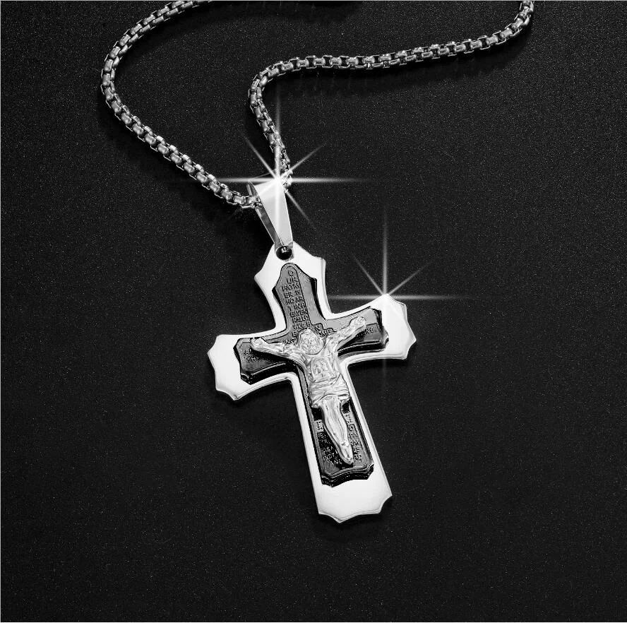 product image - 16