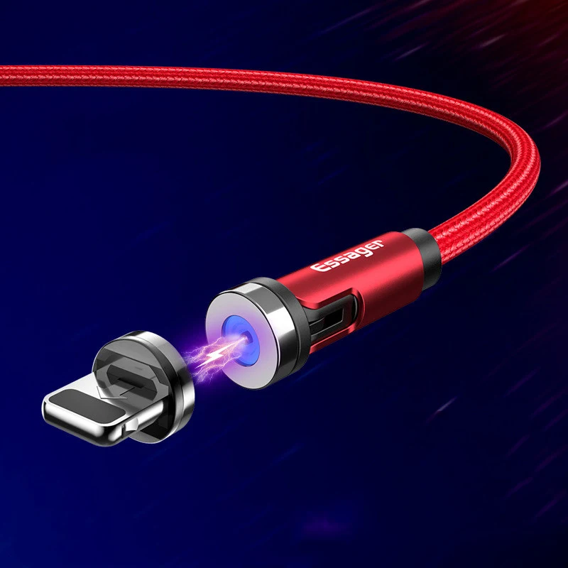 product image - 5