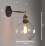 miniatures image - 1