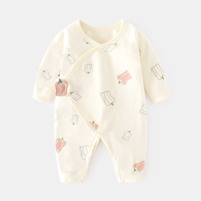 product image - 18