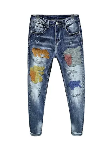 Image product - 2