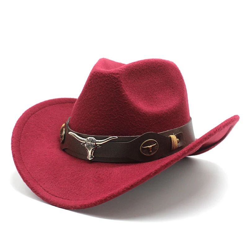 product image - 20