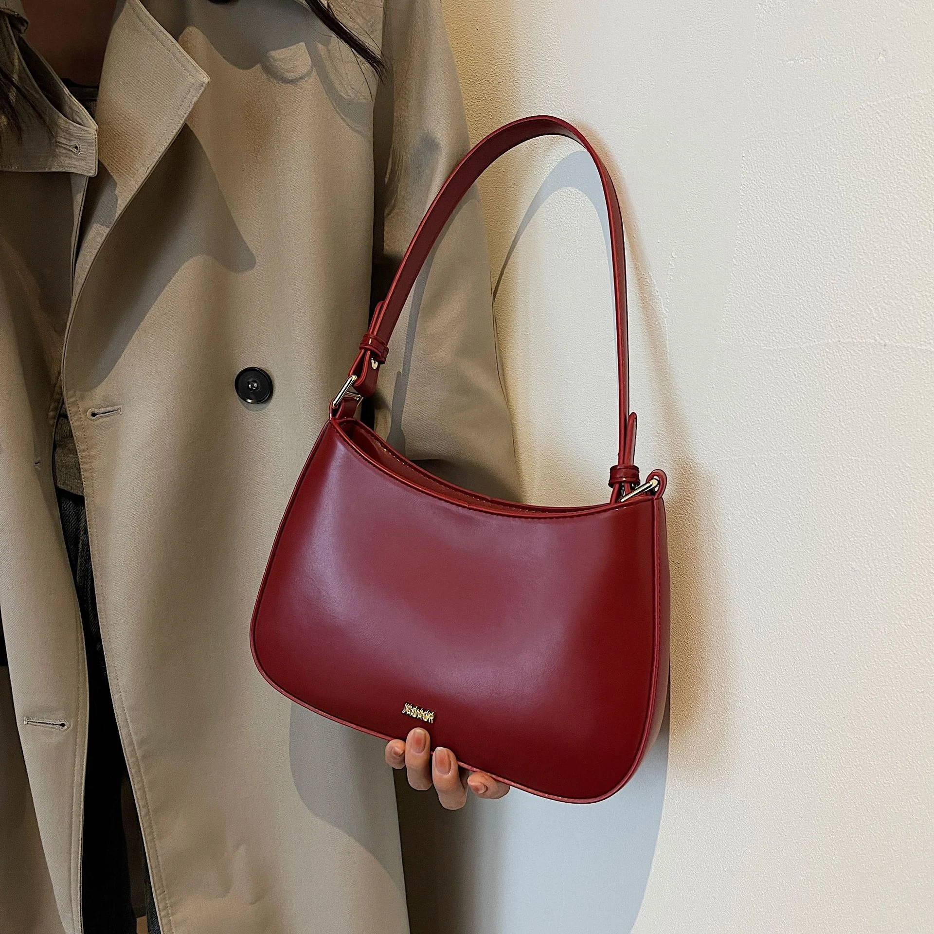 product image - 16