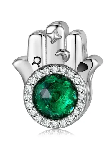 Image product - 2