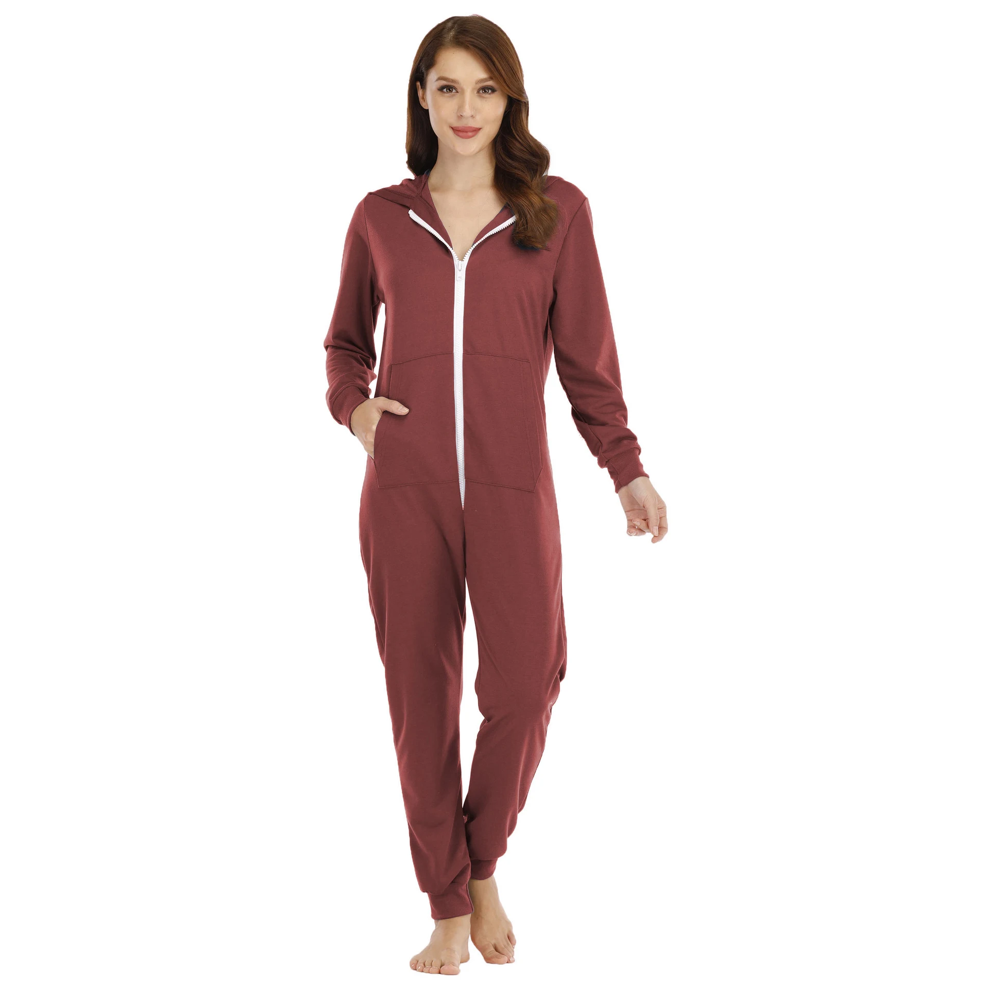 product image - 8