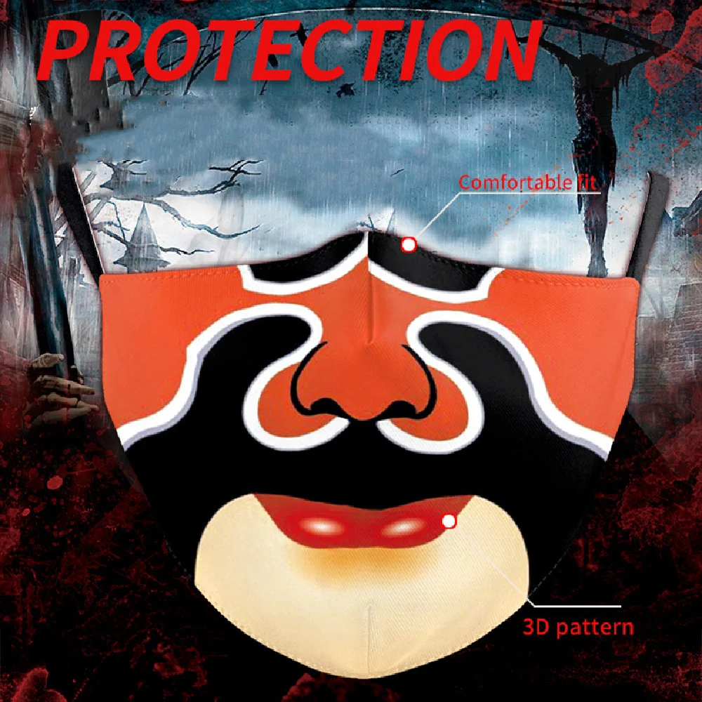 product image - 8
