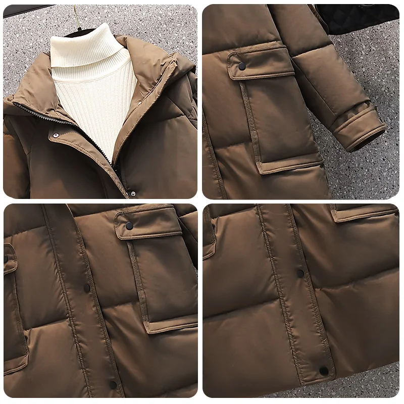 product image - 2