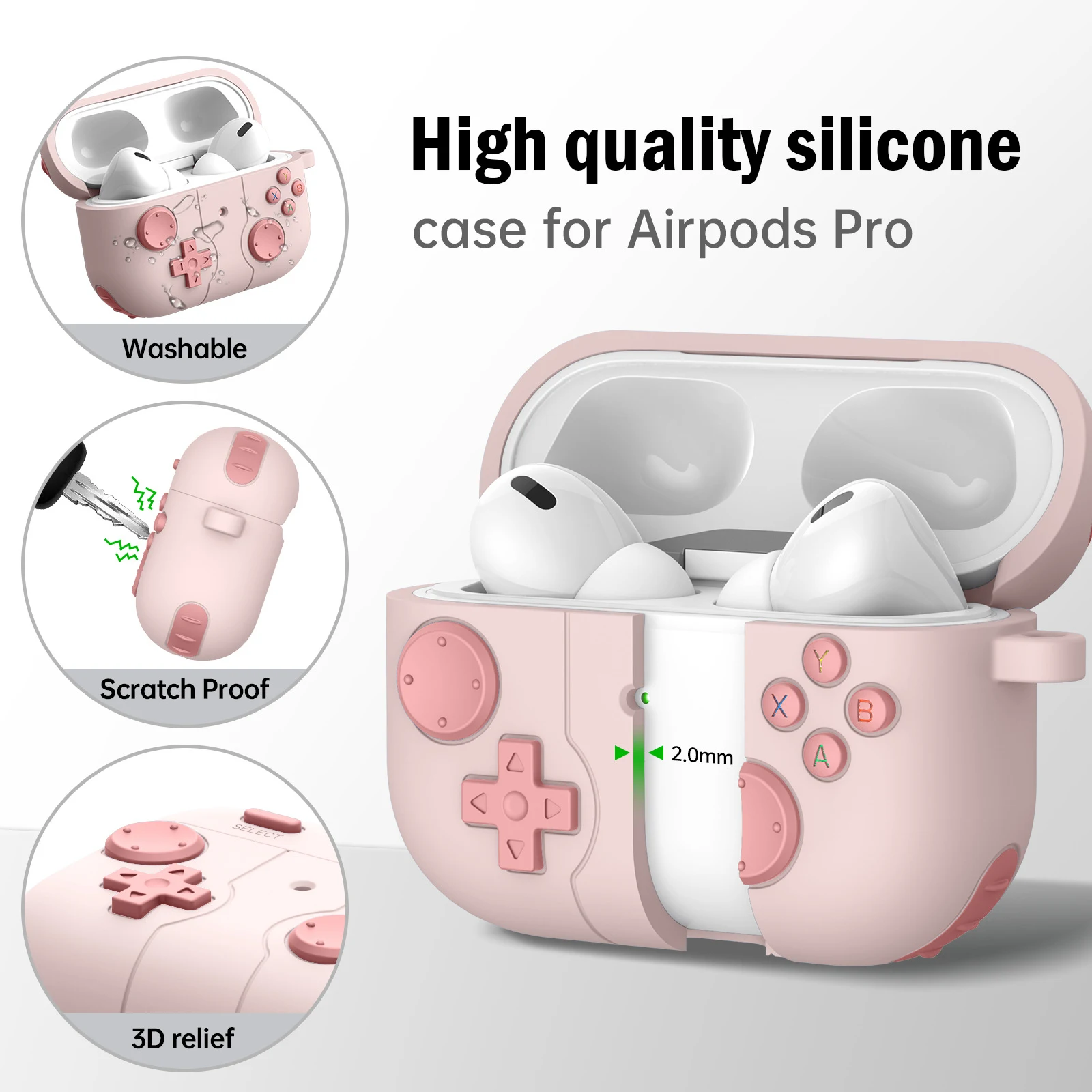 product image - 0