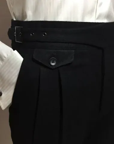 Image product - 0