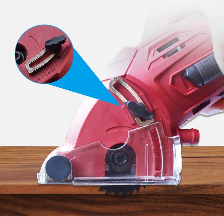 product image - 12