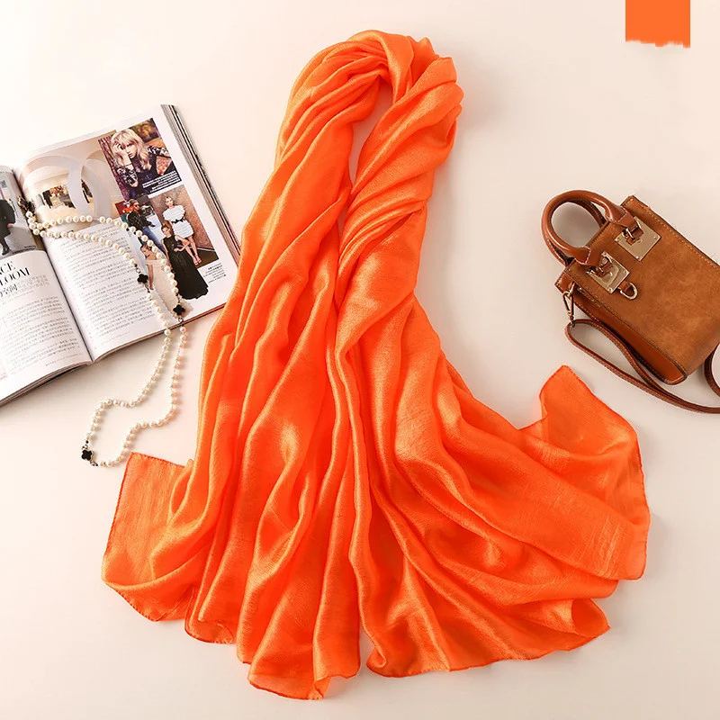 product image - 15