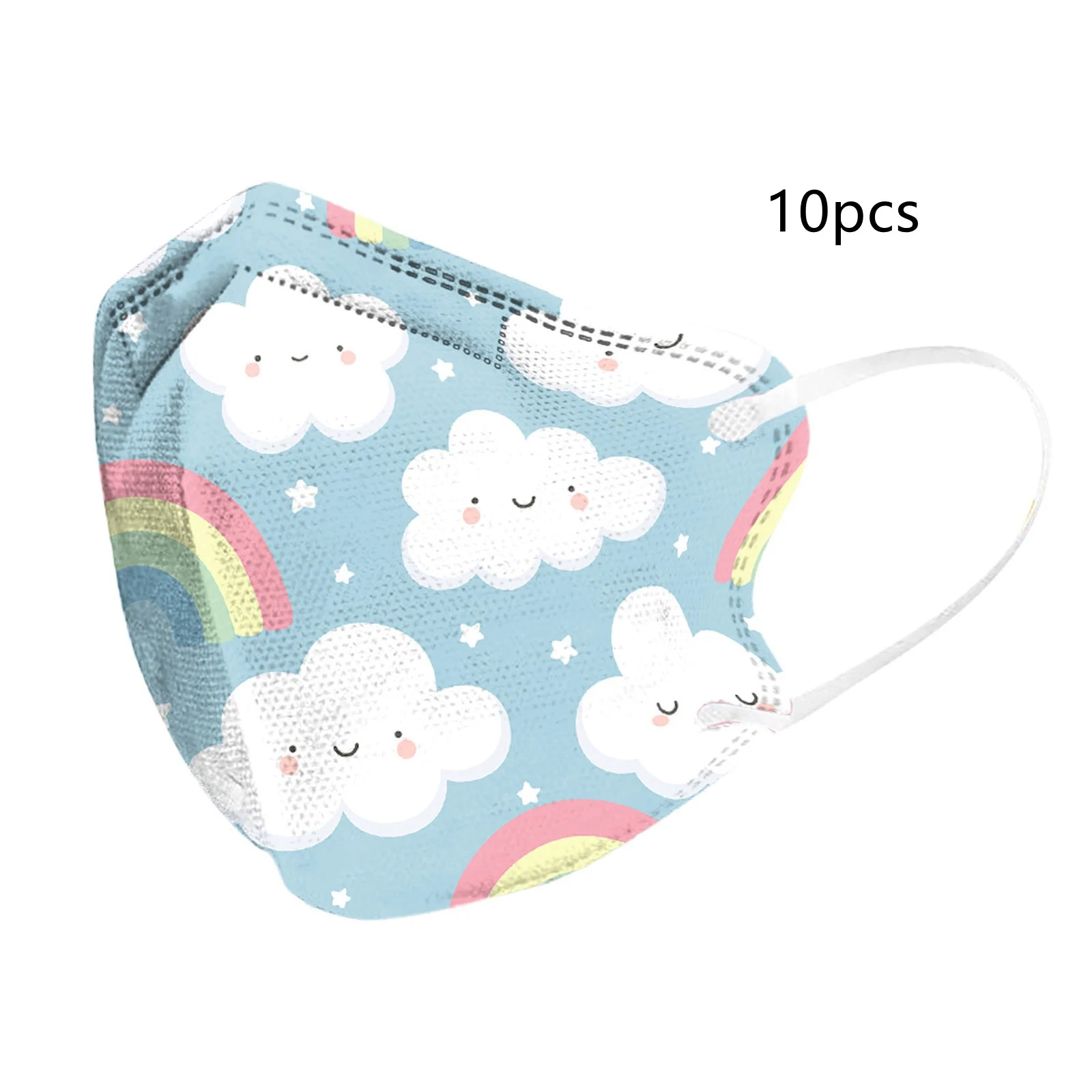 product image - 7