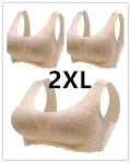 Mix color12