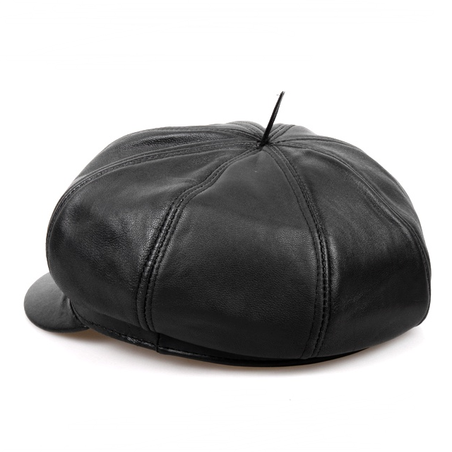 product image - 4