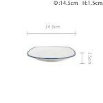 miniatures image - 2