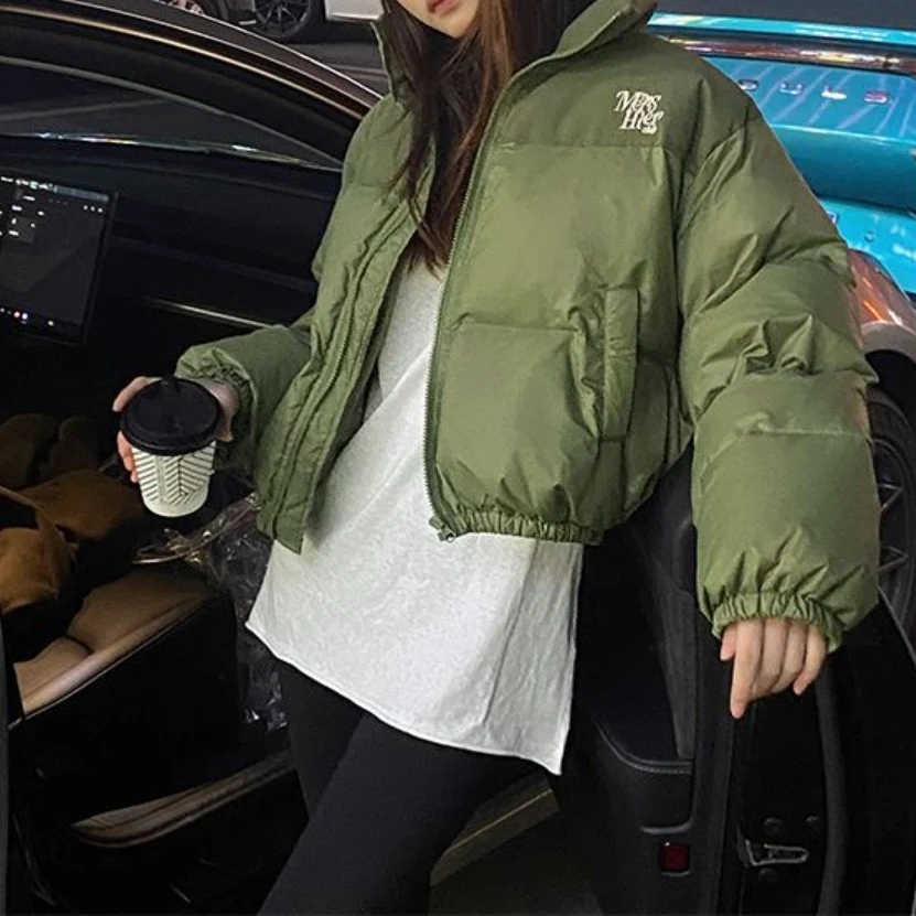 product image - 17