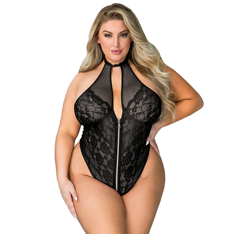 product image - 24