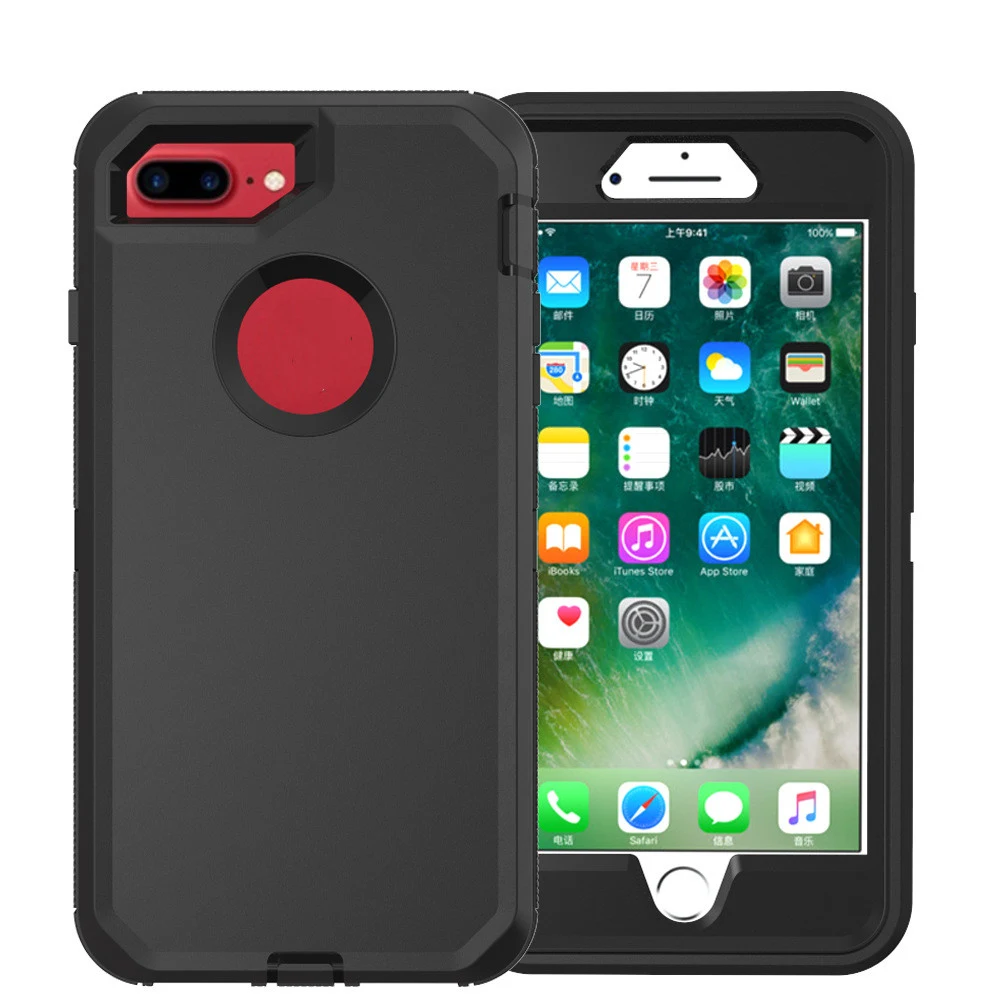 product image - 3