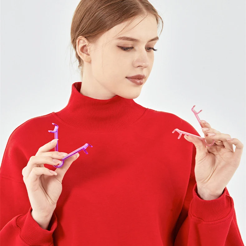 product image - 0