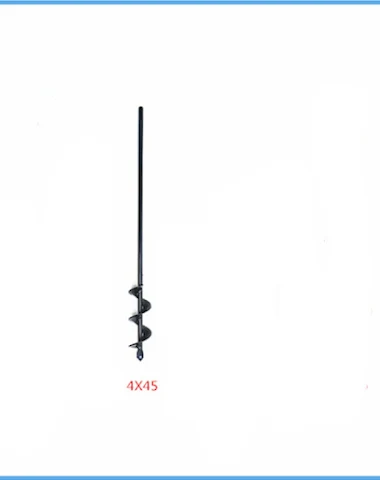 Image product - 3