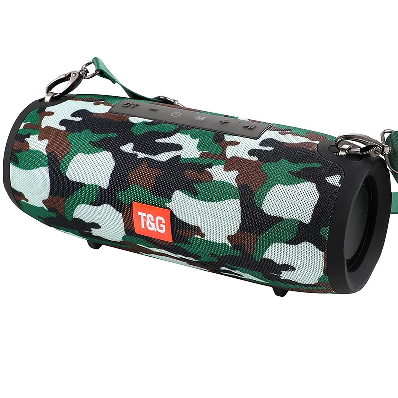 product image - 7