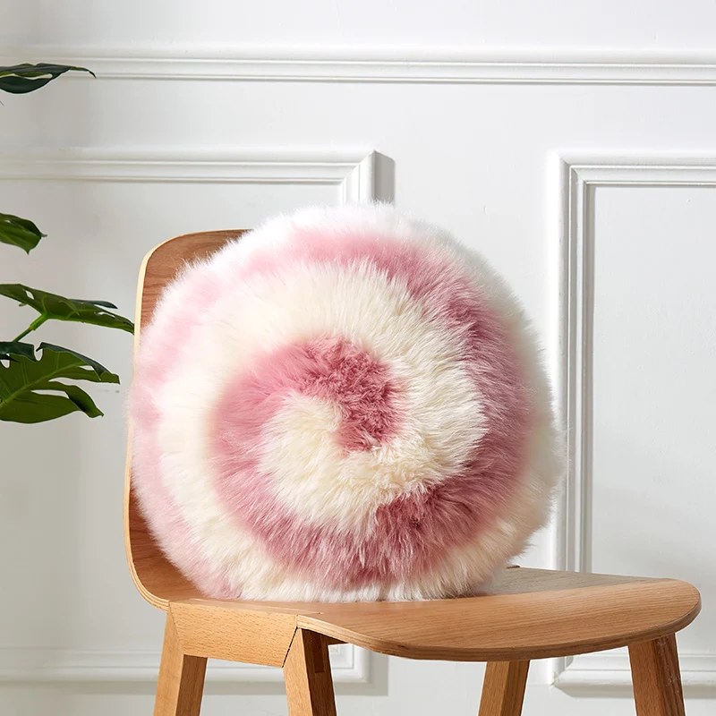 Title 5, Girly heart powder cushion for a flawless and r...