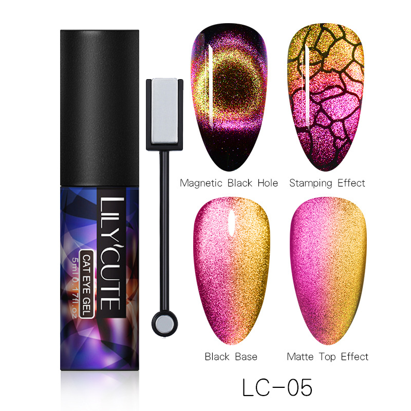 product image - 17