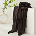 33 Brown