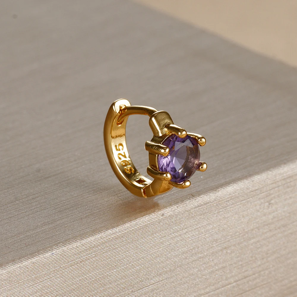 product image - 10