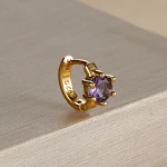 miniatures image - 10