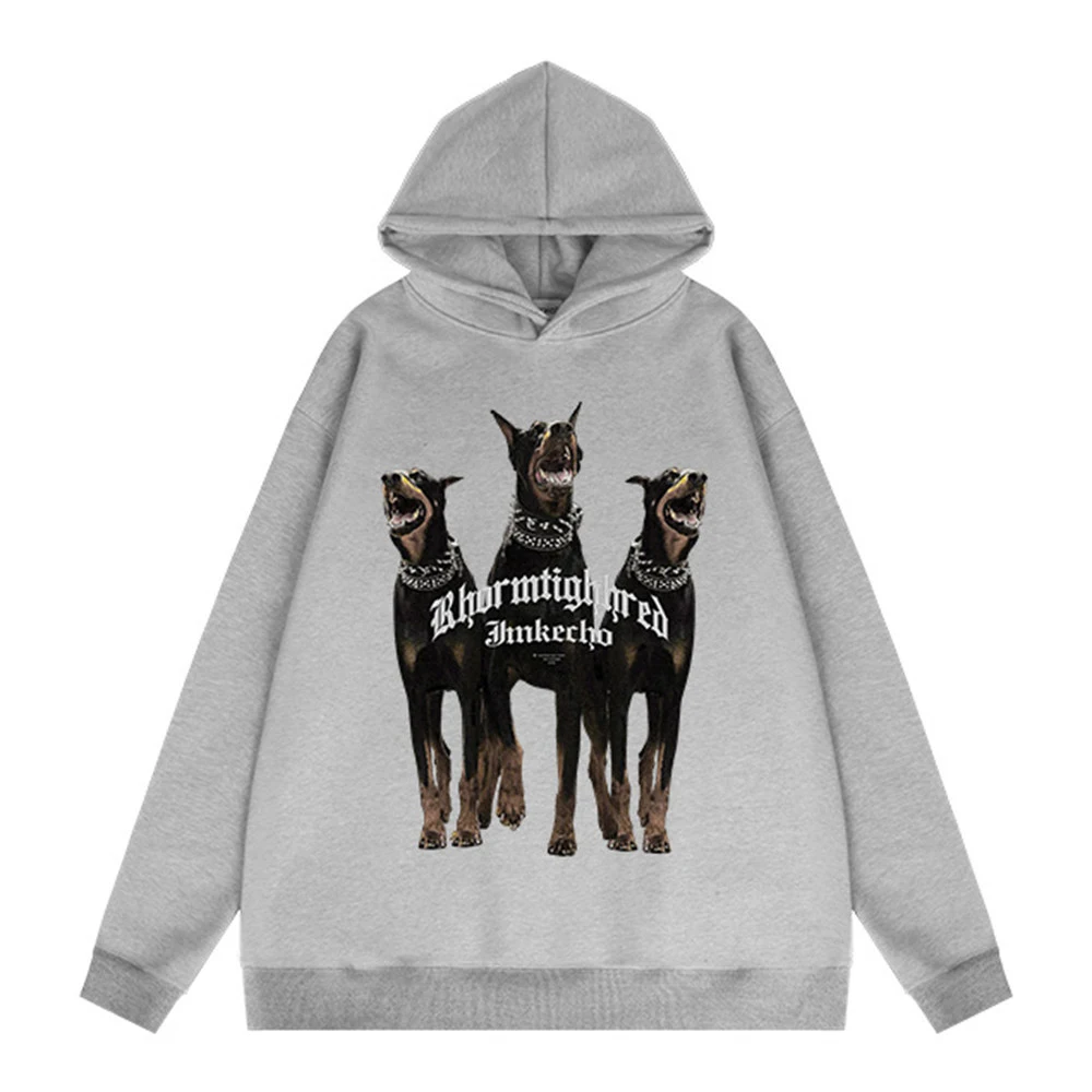product image - 8