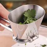 miniatures image - 0
