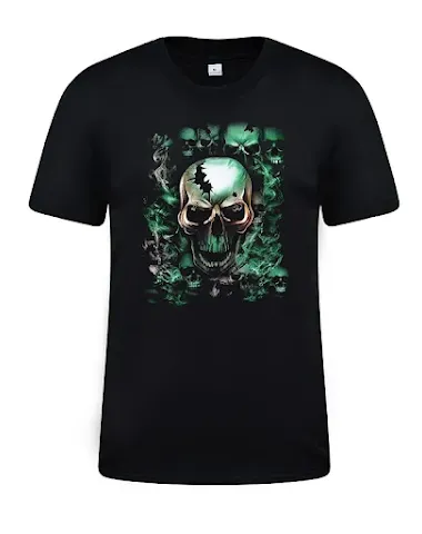 Image product - 2