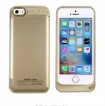 Golden Mah