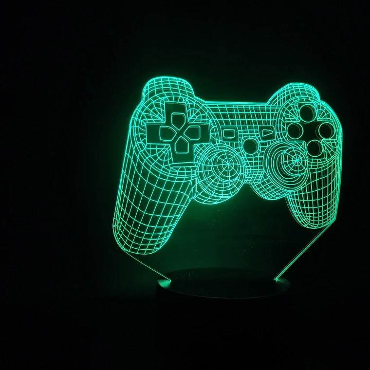product image - 1