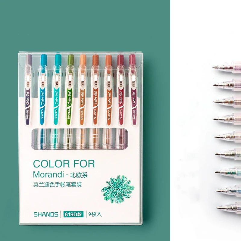 product image - 3