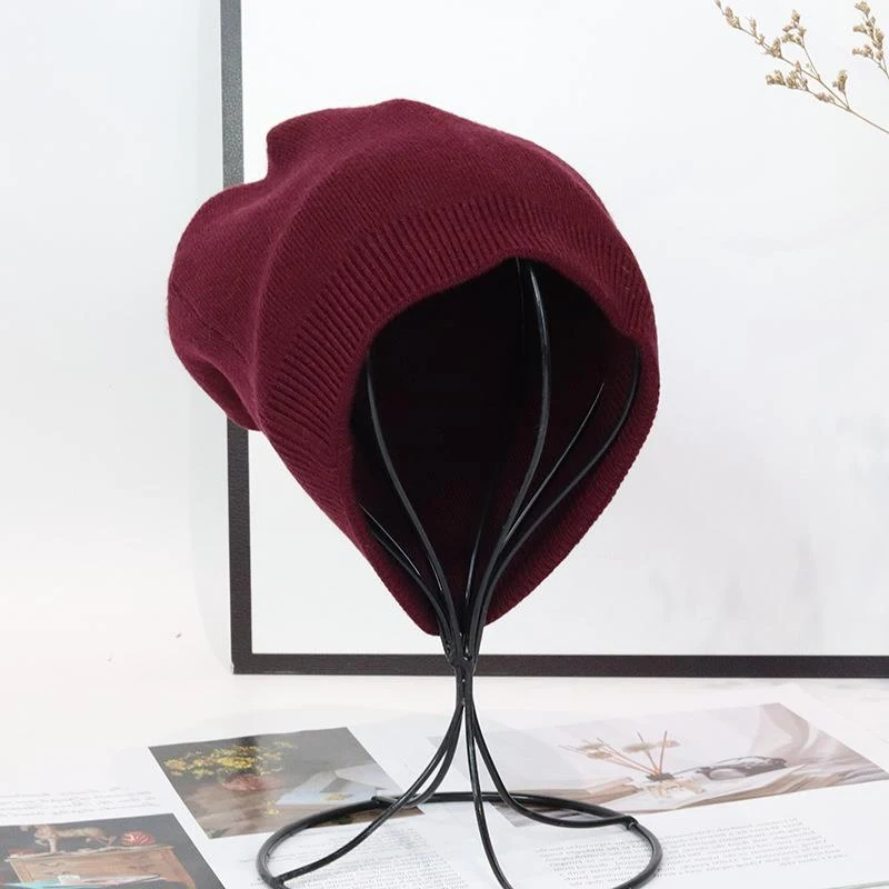 product image - 7